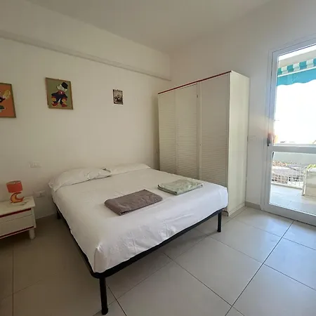 Apartment Felice